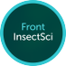 Frontiers in Insect Science (@FrontInsectSci) Twitter profile photo