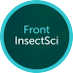 Frontiers in Insect Science (@frontinsectsci) Twitter profile photo Frontiers in Insect Science (@frontinsectsci) Twitter profile photo