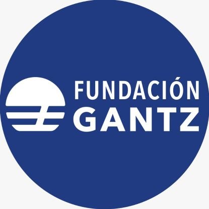 Fundación Chilena sin fines de lucro especializada en el tratamiento integral de las fisuras labio palatinas (labio leporino) Fono: 23386400 fundacion@gantz.cl