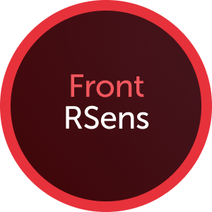 FrontRSens Profile Picture
