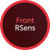 Frontiers in Remote Sensing (@FrontRSens) Twitter profile photo