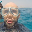 denismogy - @DenisUtkin8 - Twitter