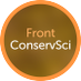 Frontiers in Conservation Science (@frontconservsci) Twitter profile photo