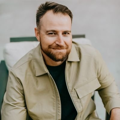 LanceDobson's profile picture. PPC/SEM  Adobe SEM Account Manager Jim Carrey  Bacon  Ryan Reynolds  Benedict Cumberbatch
Opinions are my own.