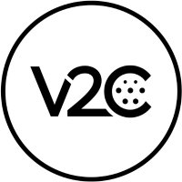 V2C (@v2c_charge) 's Twitter Profile