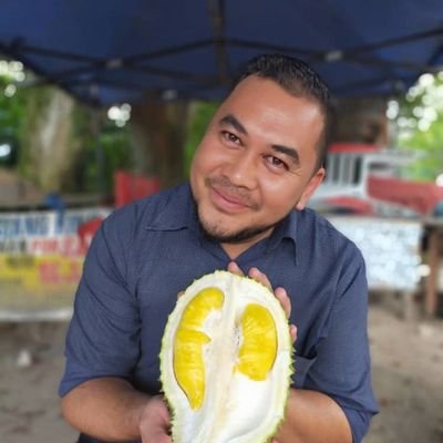 Akhtar668863922's profile picture. 