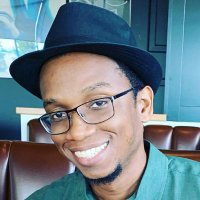 Abel Martin (@abelmartin) 's Twitter Profile Photo