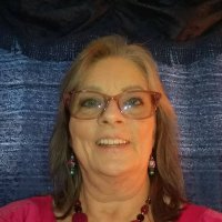 LaDonna Page - @LaDonna99870744 Twitter Profile Photo