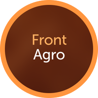 Frontiers in Agronomy (@frontagro) 's Twitter Profile