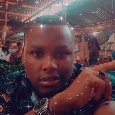 AbuubakarSaidy4's profile picture. Changaeka