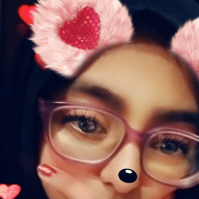 hareefatima's profile picture. 10th class