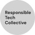 Responsible Tech Collective (@rtcorg) Twitter profile photo