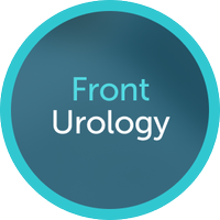 Frontiers in Urology(@FrontUrology) 's Twitter Profile Photo