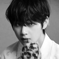S4ND!E (@higo5r) 's Twitter Profile