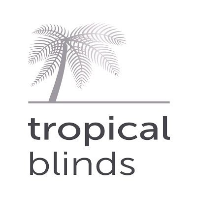 One of the UK’s leading window blind manufacturers.