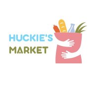 HuckiesMarket(@HuckiesMarket) 's Twitter Profile Photo