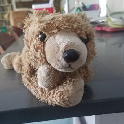 BenchpressM's profile picture. 