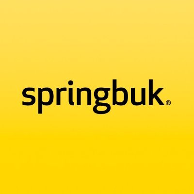 Springbuk Profile