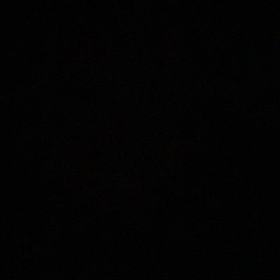 surfincabagay's profile picture. IN JESUS NAME I PRAY/ phil 4:13/ 28E3RGQF