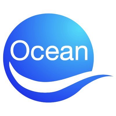 Ensuring oceans are never forgotten in human healthcare strategies. Advocating - Educating - Collaborating. #oceansandus 🌍🌊🐳🏞️🌴.