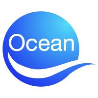 Healthcare Ocean(@oceansandus) 's Twitter Profile Photo