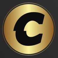 Caesar (@caesarcod) 's Twitter Profile