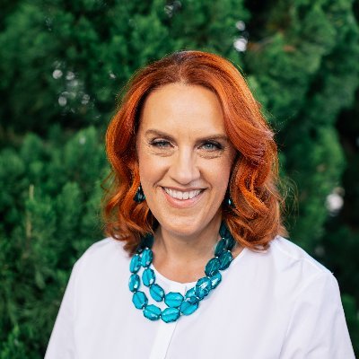 LynneCripe's profile picture. Personal Twitter account. CEO @KonTerraGroup. Wife. Bonus Mom. Cat Mom. Baker.