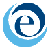 Edenbridge Health (@edenbridge_) Twitter profile photo Edenbridge Health (@edenbridge_) Twitter profile photo
