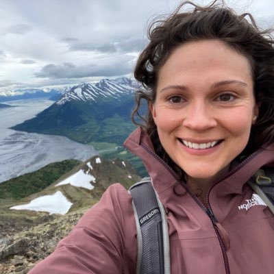 Pulmonary & Critical Care Physician, Health Services & Patient Outcomes Researcher @CU_PSCCM @CUAnschutz | @PennPulmonary @Penn_MSHP grad | Opinions my own