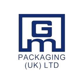 North East of England based distributor for catering packaging disposables.
https://t.co/OWpYi4Ad6n