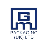 GM Packaging (UK) Ltd (@gmpackaging_uk) 's Twitter Profile