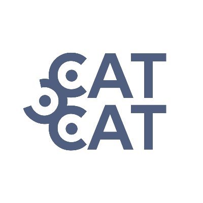 CATCAT brings together research groups focused on understanding cellular and molecular mechanisms driving fundamental biological processes.