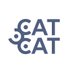 CATCAT - Cell and Tissue Research in Catalonia (@CATCATbiology) Twitter profile photo