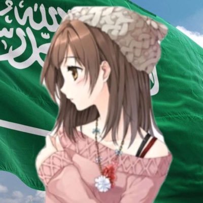 أمي رحيلك أطفأ كل أنوار العالم في عينيّ. ليس أشدّ على قلبي من تقبّل فكرة رحيلك ،،اللهم اغفر لها وارحمها يارب 💔