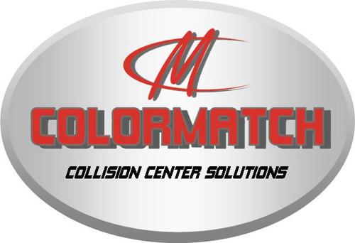 COLORMATCH1's profile picture. Automotive collision & refinish distributor with warehouse and stores in the southeast.  We love our autobody shop clients and retail customers!