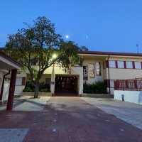 CEIP COMUNEROS DE CASTILLA. ÁVILA (@ceipcomunerosav) 's Twitter Profile Photo CEIP COMUNEROS DE CASTILLA. ÁVILA (@ceipcomunerosav) 's Twitter Profile Photo
