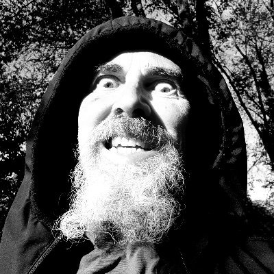 andrea1960r's profile picture. 