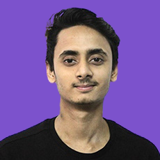 MdShahanab Profile Picture