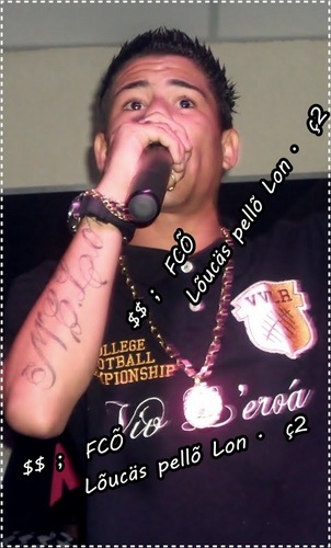 '      . ↘　₣C ; Lợucäs pēllo Lợп 」; .ֆֆ   ; s2 
http://t.co/PMi7xvp1ns