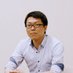 馬田隆明 🐴 Takaaki Umada (@tumada) Twitter profile photo 馬田隆明 🐴 Takaaki Umada (@tumada) Twitter profile photo