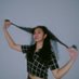 Khalil_Caryl (@caryl_khalil) Twitter profile photo Khalil_Caryl (@caryl_khalil) Twitter profile photo