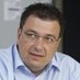 Jochen Apel (@jochen_apel) Twitter profile photo Jochen Apel (@jochen_apel) Twitter profile photo