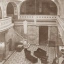 John Worthen - @JohnWor11397020 - Twitter