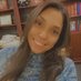 Damaris Morales (@oxsiramad_) Twitter profile photo Damaris Morales (@oxsiramad_) Twitter profile photo