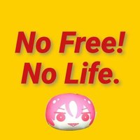 のんたそ🏊‍♂️🦈 (@n_aibakka) 's Twitter Profile Photo