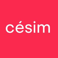 Conseil d'économie sociale de l'île de Montréal (@esmtl) 's Twitter Profile