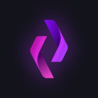 ParagonAIO (@paragonaio) 's Twitter Profile