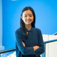 Jane Hsieh (@jane_hsieh32) 's Twitter Profile