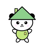大家どっとこむ【サブ】 🏡 不動産クラウドファンディング (@cmooon2011) 's Twitter Profile