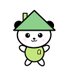 大家どっとこむ【サブ】 🏡 不動産クラウドファンディング (@cmooon2011) Twitter profile photo 大家どっとこむ【サブ】 🏡 不動産クラウドファンディング (@cmooon2011) Twitter profile photo